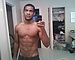 thckblack's avatar