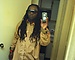 Shieldsp71's avatar