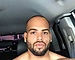babyt313's avatar