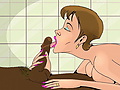 Filename=03.jpg
Filesize=61KB
Dimensions=768x576
Date added=Nov 26, 2008 03.jpg