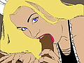 Filename=119.jpg
Filesize=105KB
Dimensions=809x1126
Date added=Nov 26, 2008 119.jpg