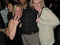 20070227-11514-0.jpg