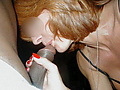 Filename=P1010251.jpg
Filesize=82KB
Dimensions=802x602
Date added=Feb 28, 2009 P1010251.jpg
