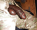 StarzanStripez_86's avatar