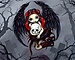 MzPinkys avatar