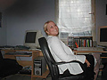 Filename=01.jpg
Filesize=28KB
Dimensions=600x435
Date added=Aug 28, 2008 01.jpg