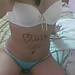 dirty_bunnygirl's avatar