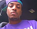 real.nig24/7s avatar
