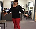 buffalofuncpl4u's avatar
