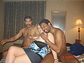 Filename=BBC_Slut_060.jpg
Filesize=601KB
Dimensions=1280x960
Date added=Nov 04, 2010 BBC_Slut_060.jpg