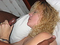 Filename=Picture_003.jpg
Filesize=84KB
Dimensions=1024x768
Date added=Feb 05, 2011 Picture_003.jpg