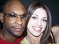 Filename=1-500x359.jpg
Filesize=50KB
Dimensions=500x359
Date added=Jul 23, 2010 1-500x359.jpg