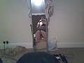 Photo-0111.jpg