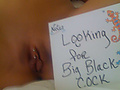 Filename=black-men-for-white-swingers-3.jpg
Filesize=66KB
Dimensions=500x655
Date added=Jul 23, 2010 black-men-for-white-swingers-3.jpg