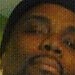 shrills avatar