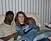 roll14me's avatar