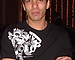 Bianco24's avatar