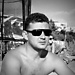IvanBS01s avatar