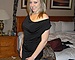 ptownwhitney's avatar