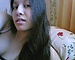 hanan20's avatar
