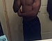 jforce7s avatar