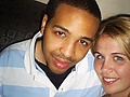 Filename=1086864314_l.jpg
Filesize=38KB
Dimensions=453x604
Date added=Jul 02, 2009 1086864314_l.jpg