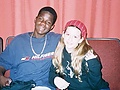 Filename=1510255379_l~0.jpg
Filesize=33KB
Dimensions=600x343
Date added=Dec 17, 2009 1510255379_l~0.jpg