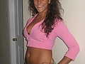 Filename=cheryl__4.jpg
Filesize=34KB
Dimensions=453x604
Date added=Jul 02, 2009 cheryl__4.jpg