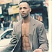 suavecat175's avatar