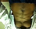 Daddy234s avatar