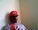 beasyones avatar
