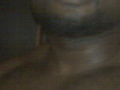 IMG00104.jpg
