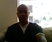 kooldjmagic's avatar