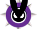 Black Thumpers avatar