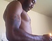 promayne23's avatar