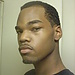 ClydeM's avatar