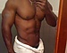 Jbonin33's avatar