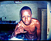 KevinAsaps avatar