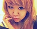 asian-kitty's avatar