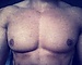 blackz_11's avatar