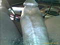 Filename=sit_on_it.jpg
Filesize=42KB
Dimensions=640x480
Date added=Nov 22, 2008 sit_on_it.jpg