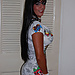Elenoirmoons avatar