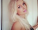 blackslut87's avatar