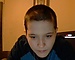 Bigdaddy1996's avatar