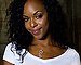 goodsexpartner's avatar