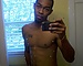 lyricalmonster's avatar