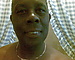 Shafters avatar