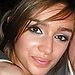 kristiebabez's avatar
