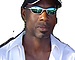 ChocoLickstic's avatar