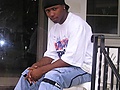 Filename=170973-24608753ur0h6_l.jpg
Filesize=64KB
Dimensions=600x901
Date added=Nov 17, 2010 170973-24608753ur0h6_l.jpg